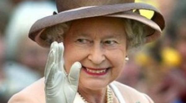 jubileul de diamant patru zile de festivitati pentru regina elisabeta a ii a