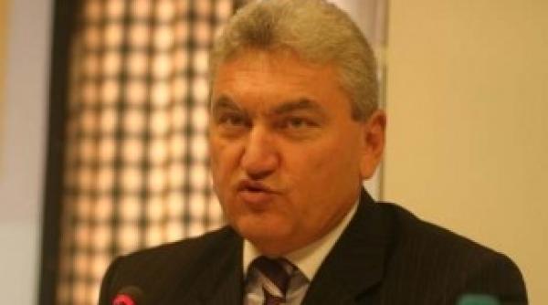 negritoiu veste terifianta despre cursul valutar