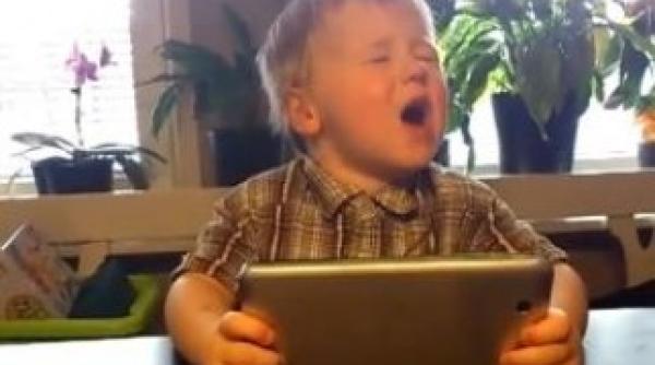 somebody that i used to know interpretare plina de patos la doar trei ani