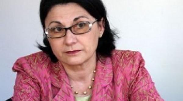andronescu ontanu foloseste aprecieri mincinoase in campanie