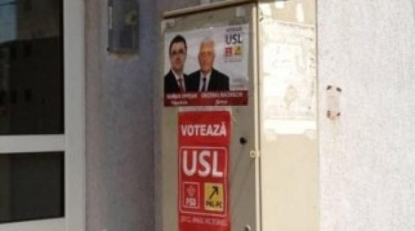 bacinschi are un comportament de vataf pe mosie acuza alianta pentru vrancea