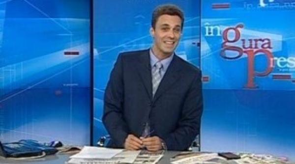 badea in razboi cu paparazzi de la nunta lui teo un card de milogi