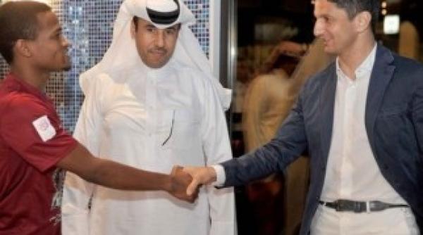 copos sageti ironice catre razvan lucescu