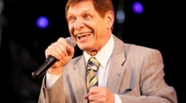 eduard khil baritonul rus poreclit mr trololo a murit video