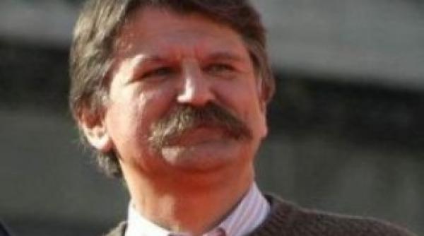 pcm covasna poate va veni timpul cand vom dori mai mult decat autonomie