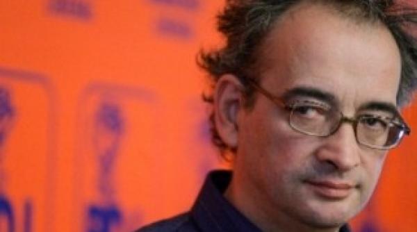 pdl ponta vrea suprataxarea si in domeniul privat