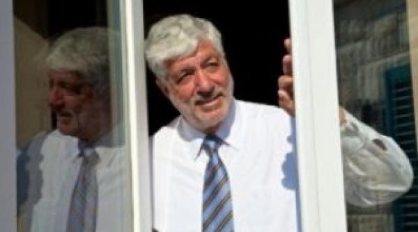 robert benmosche aig varsta de pensionare trebuie marita la 70 80 de ani