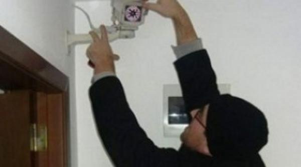 bacalaureatul din 2013 fara camere de supraveghere afirma ministrul educatiei