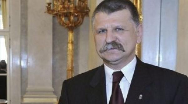 bomba din ungaria cenusa lui jozsef nyiro a fost introdusa ilegal in romania