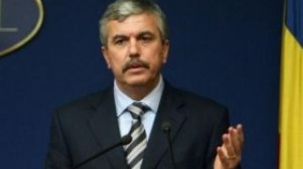 e invoice aplicatie web pentru rambursare de tva