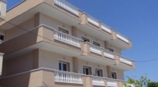 iesirea greciei din zona euro asteptata cu sufletul la gura