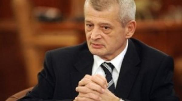 oprescu dat castigator la casele de pariuri vezi cotele celorlalti