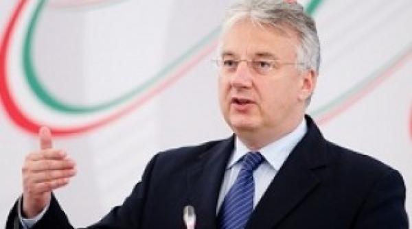 ungaria contrataca suntem victimele conflictului ponta basescu