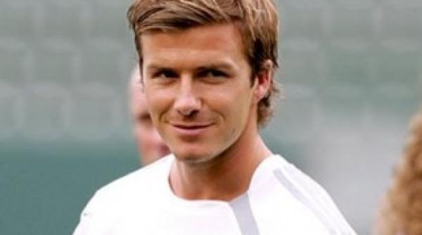 cele mai tari vorbe de duh ale fotbalistilor