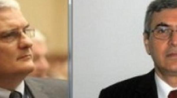 daniel daianu si ioan gheorghiu consilieri onorifici ai lui ponta