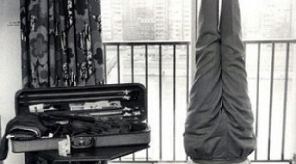 emotii care ne pot vindeca regasirea centrului meditatie si echilibru 11