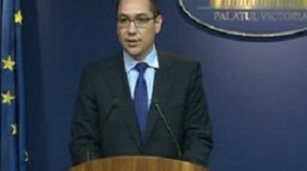 guvernul taie 30 din cheltuieli din cauza datoriilor la fmi