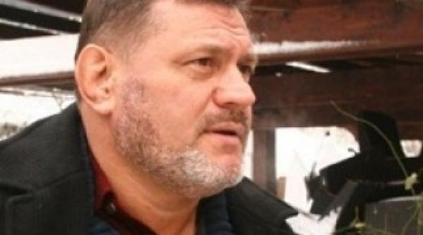 poteras baga peste 51 milioane lei in parcul din drumul taberei