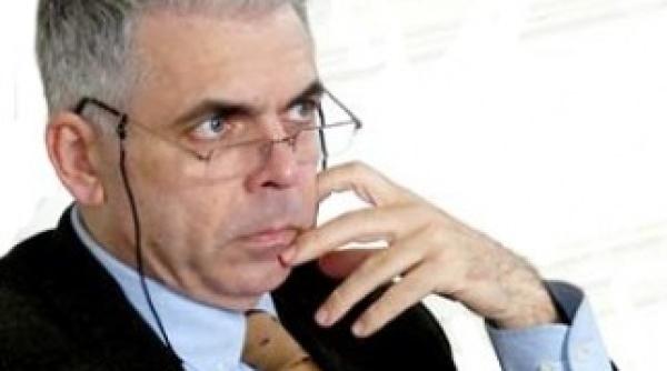 adrian severin nu mai poate fi sanctionat de parlamentul european