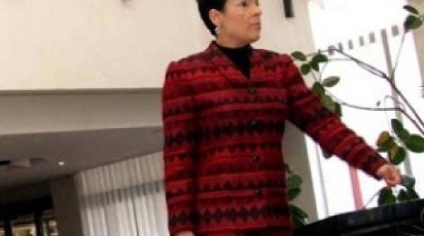 clic fm vandut autoarei expresiei ciocu mic anca constantinescu