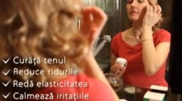 incredibil au facut exercitii fizice pe macara