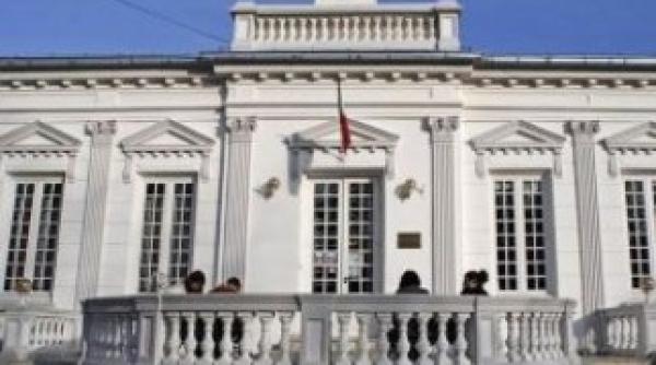 institutul francez iasi te ajuta sa investesti in propriul viitor