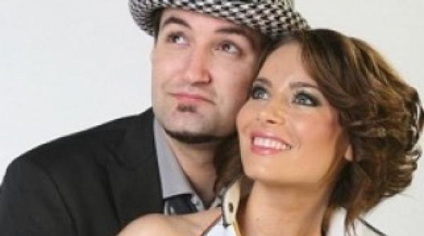 laura cosoi si smiley au decis sa se desparta