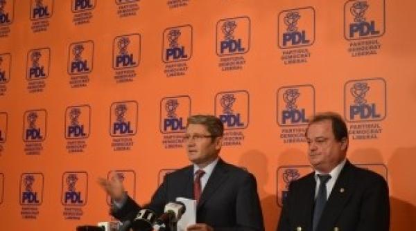 liviu negoita recunoaste ca foloseste masina celor de la aa marketing and management