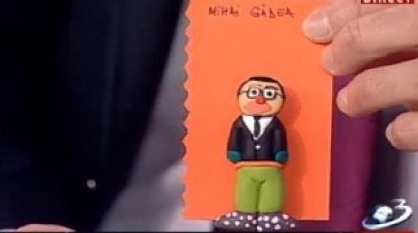 mihai gadea in bezna in timpul dezvaluirilor despre liviu negoita