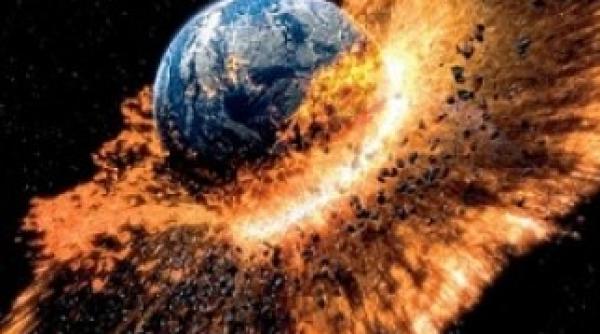 profetiile maya despre sfarsitul lumii contrazise