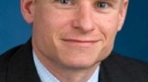 romania ar putea nationaliza o banca vezi motivul