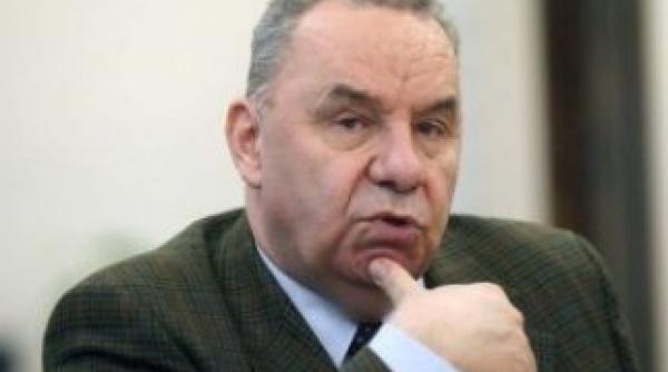 traian basescu spune nu expulzarii ambasadorului sirian din romania