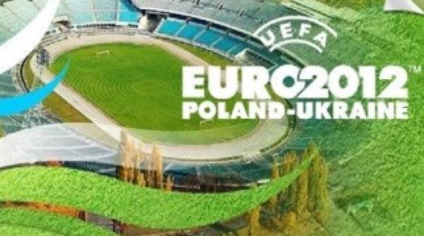 tvr nu transmite o parte dintre derby urile de la euro 2012