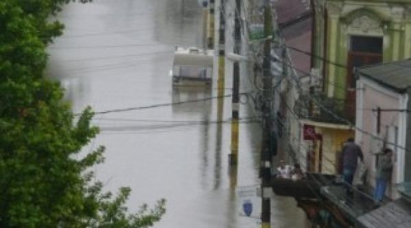 vezi care vor fi polii de crestere ai romaniei