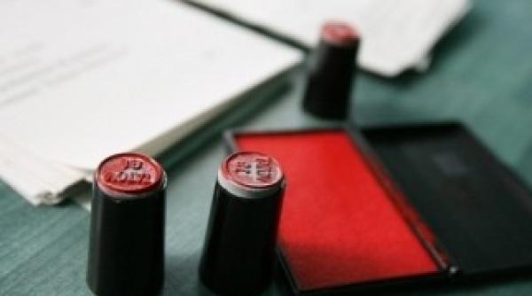 ce trebuie sa stiti despre alegerile locale din 10 iunie