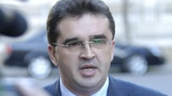 marian oprisan la spital dupa ce i s a facut rau din cauza caldurii