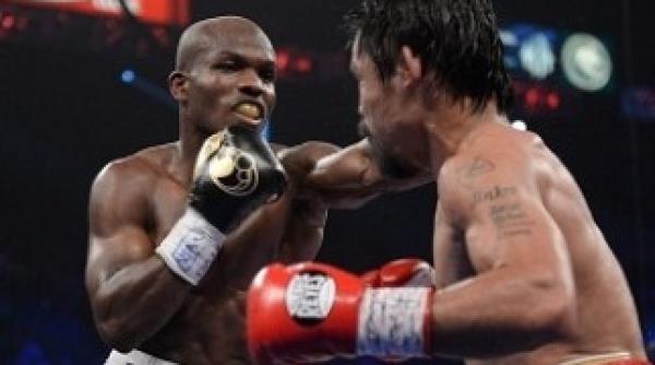 scandal in box dupa o decizie in care bradley e noul campion wbo