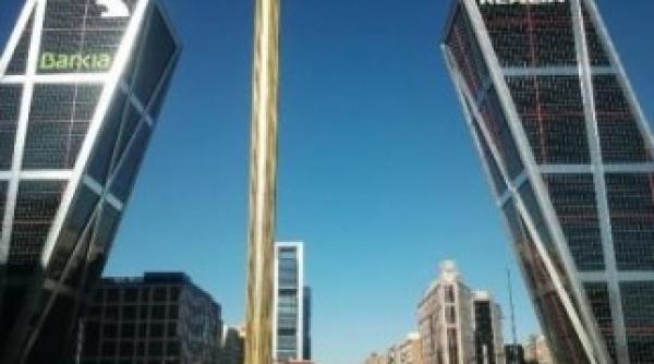 spania pe urmele greciei cere ajutor european