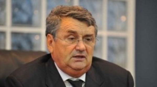 surpriza la giurgiu lucian iliescu pierde primaria in favoarea pp dd