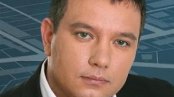 tomescu da 500 pentru informatii despre frauda politia a arestat barbat pe nume t a