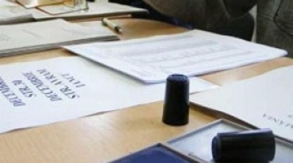 bec usl a casigat peste 50 dintre voturile la primari si cj