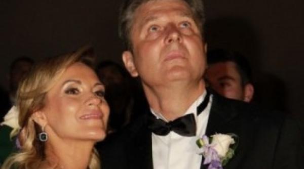 florentin pandele pentru a patra oara in fruntea primariei voluntari