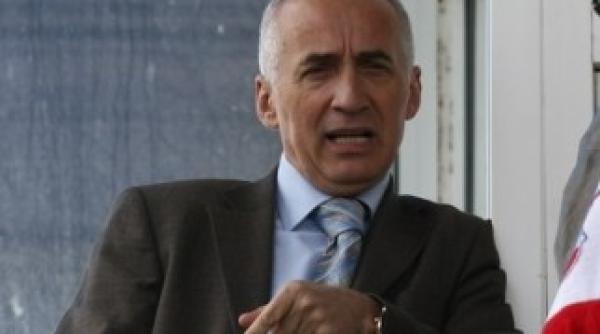 marius stan l a zdrobit pe ciumacenco la galati