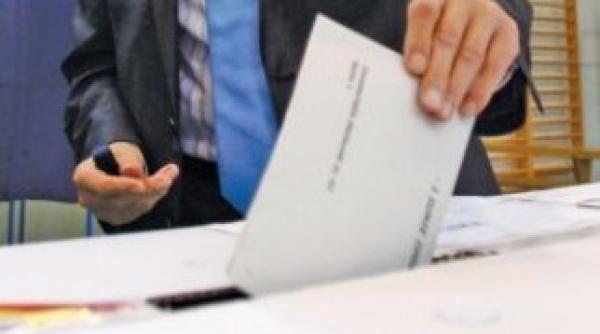 presa internationala alegerile locale au spulberat dreapta romana