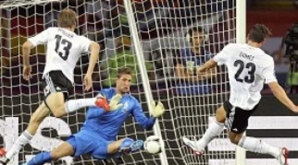 euro 2012 germania invinge olanda scor 2 1 in grupa b