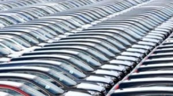 de ce trebuie ca producatori auto europeni sa renunte la cinci uzine