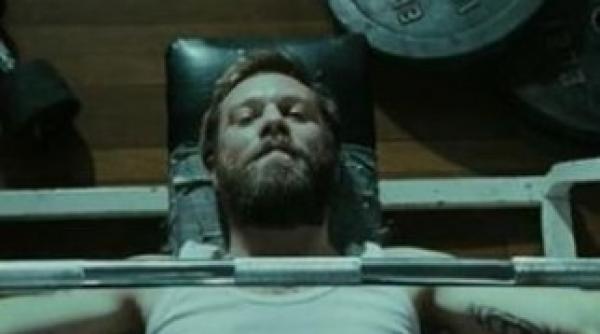 noul cinematograf ce filme poti vedea la mtr