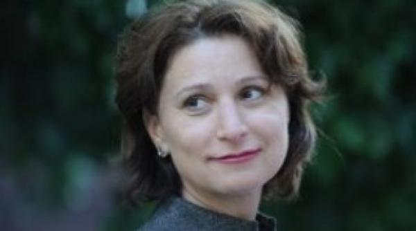 placinta despre pdl inainte sa discutam despre o decizie ne categorisim