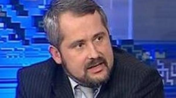 sabin cutas prioritar pentru ue elaborarea unui plan comun de investitii