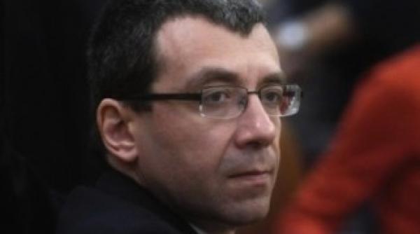 mihai voicu despre inca un an de criza nu este o perioada roza